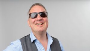 Mehr über den Artikel erfahren Miglieder stellen sich vor